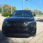 رنج سبورت 2024 بسعر 386 الف واصل للبيت