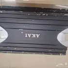 للبيع مضخم صوت اكاي