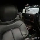 لينكولن كونتينتال 2018