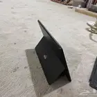 مايكروسوفت سيرفس برو 8