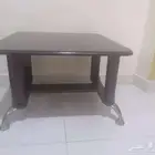 طقم كنب ماليزي 7 أشخاص