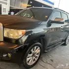 بسكويا تويوتا