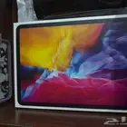 ايباد برو شريحه مع قلم الايباد
