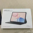 تابلت هونر برو 10