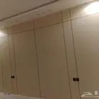 ديكورات ودهانات