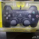 Dualshock 2