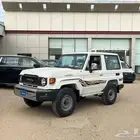 تتوفر فئات تويوتا ربع اصفار لمبيعات النقد والتأجير باقل ربح