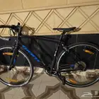 دراجات هوائية