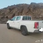 مشاوير توصيل