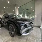 هيونداي توسان كمفورت بلس 1.6 تربو 2025