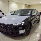 فورد توروس ترند الموديل 2026