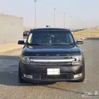 فورد فلكس 2013 نص فل استخدام امريكي