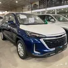 بايك X35 ايليت موديل 2023