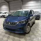 سوزوكي ارتيجا GL 2025 ( 7 راكب ) اقل الاسعار