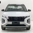 كريتا كومفورت 2025- 79925ريال شامل الضريبة