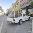 متسوبيشي ونيت غمارتين