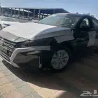 نيسان التيما 2024 فئه ستاندر أقساط وكاش