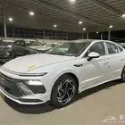 هيونداى سوناتا كمفورت 2026اقل الاسعار