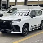 لكزس أف سبورت وارد بحريني 2025 كاش وبنك