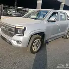 جي ام سي غمارتين دبل ديزل قير تماتيك 2026 جراند افينو