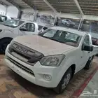 ايسوزو ديماكس غمارة وغمارتين كل سيارت المواسسات والشركات2026