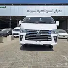 باص فوتون فيو 13راكب ديزل موديل 2025