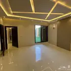 روف فاخر للتمليك مكة المكرمة السبهاني