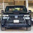 لكزز 23 مرهم صدام كتات امامي 24