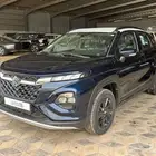 سوزوكي فرونكس ستاندر فل كامل 2025