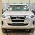 نيسان اكستيرا موديل 2024 تيتانيوم موديل 2024 الوان مختلفه