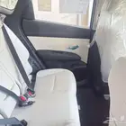 هيونداي توسان 2025 سمارت مكينه 2.0 اقل سعر بالسوق