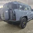 جيتور T2 -2026 لاكجيري سعودي كاش وتقسيط اقل سعر