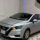 صني 2022 مالك اول الشكل الجديد