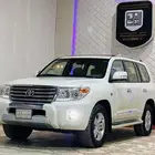 جي اكس ار 2015 فئة 60 عام