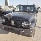 تانك 300 2026 بسعر مميز وحصري للكاش والاقساط