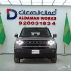 جيتور T1 لكجري موديل 2025 القوة والاداء علي الطريق