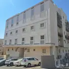 شقة للبيع حي بطحاء قريش  مدينة مكة المكرمة