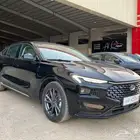 اقل سعر فورد تورس استندر 2026 توكيلات