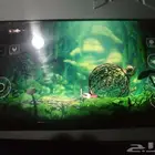 جوال سامسونج A71