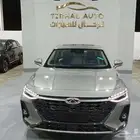 شيري اريزو8 كمفورت موديل 2025 خصم الكاش او الاقساط