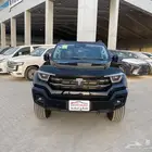 تانك موديل 2024