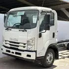 قلاب - دينات ( 3 - 4 - 5 - 6 - 7.5 ) طن - بأسعار مميزة جدا