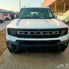 جيتور t1 لكجري