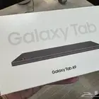سامسونج تاب A9 جديد