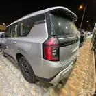 نيسان باترول SE T2 موديل 2026