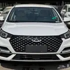 شيري اريزو 6 برو كمفورت موديل 2024 - عرض خاص