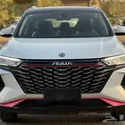 دونج فينج شاين AX7 E2 موديل 2024