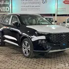 فورد تيريتوري 2025 تيتانيوم فل كامل بالنقد والتقسيط