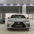 لكزس ES 350 CC فتحة سقف 2025 - أقل سعر