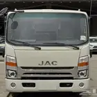 دينا جاك 6 طن N90 شاص قصير 2023